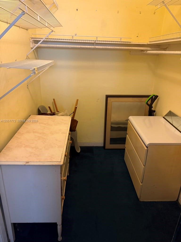 8132 Harding Avenue, Unit 9 Miami Beach, FL 33141 - Photo 2 of 12