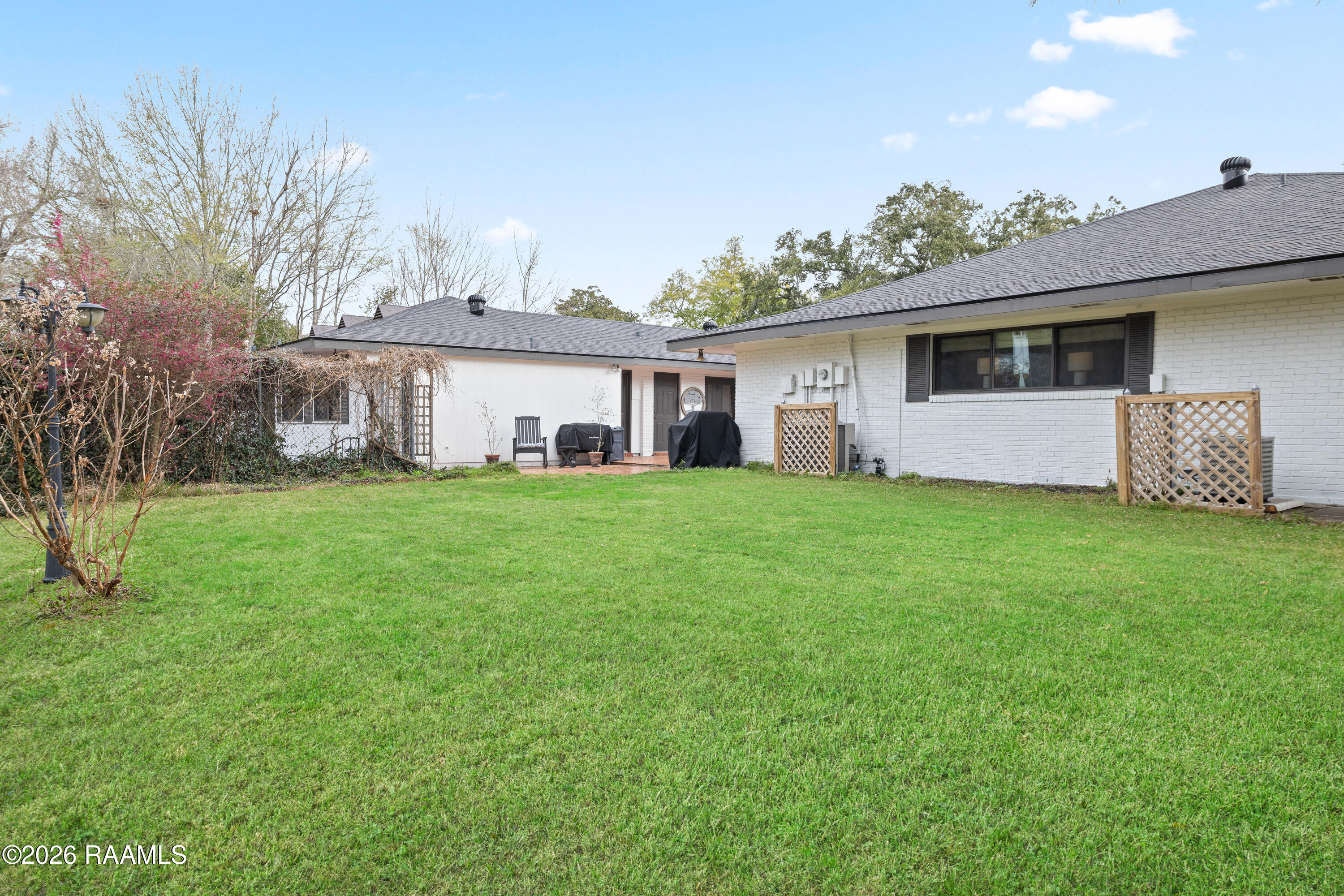 110 Canterbury Road Lafayette, LA 70503 - Photo 42 of 49 110 Canterbury-39