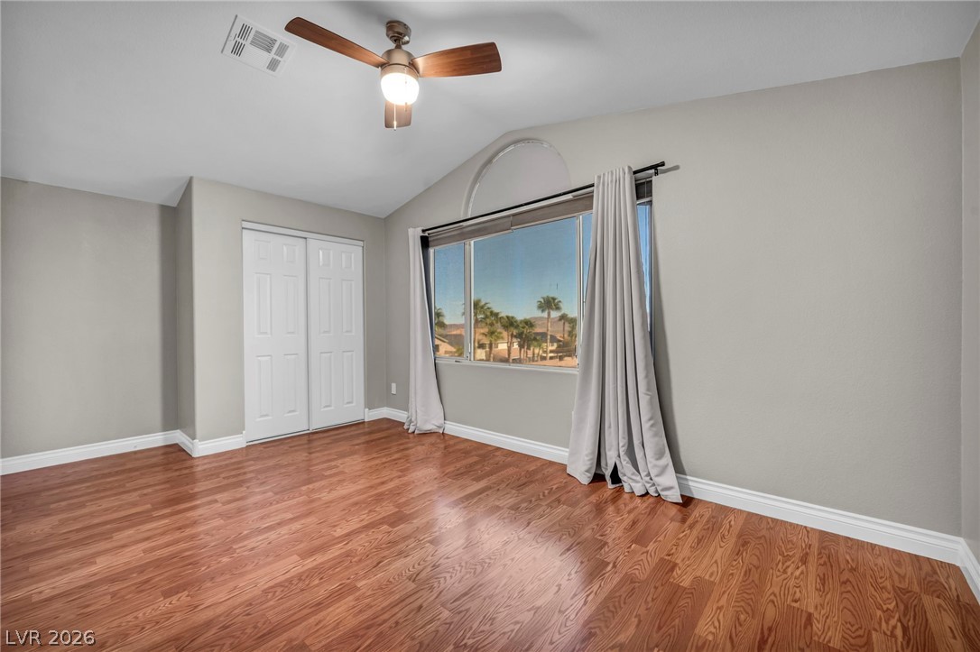 1026 Spring Pond Court Henderson, NV 89002 - Photo 47 of 69 Gallery Image 47