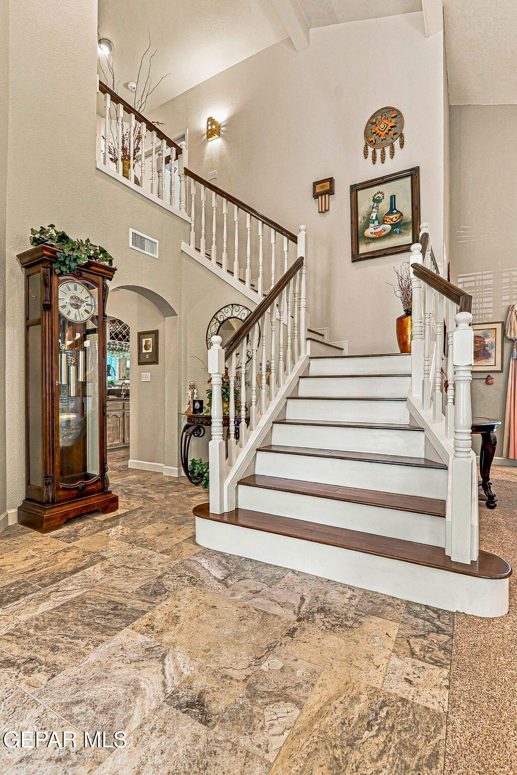 1158 Pine Ridge Way El Paso, TX 79912 - Photo 7 of 58 7-web-or-mls-IMG_3155
