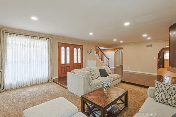 $8,000 | 18579 Santa Andrea Street, Fountain Valley, CA 92708