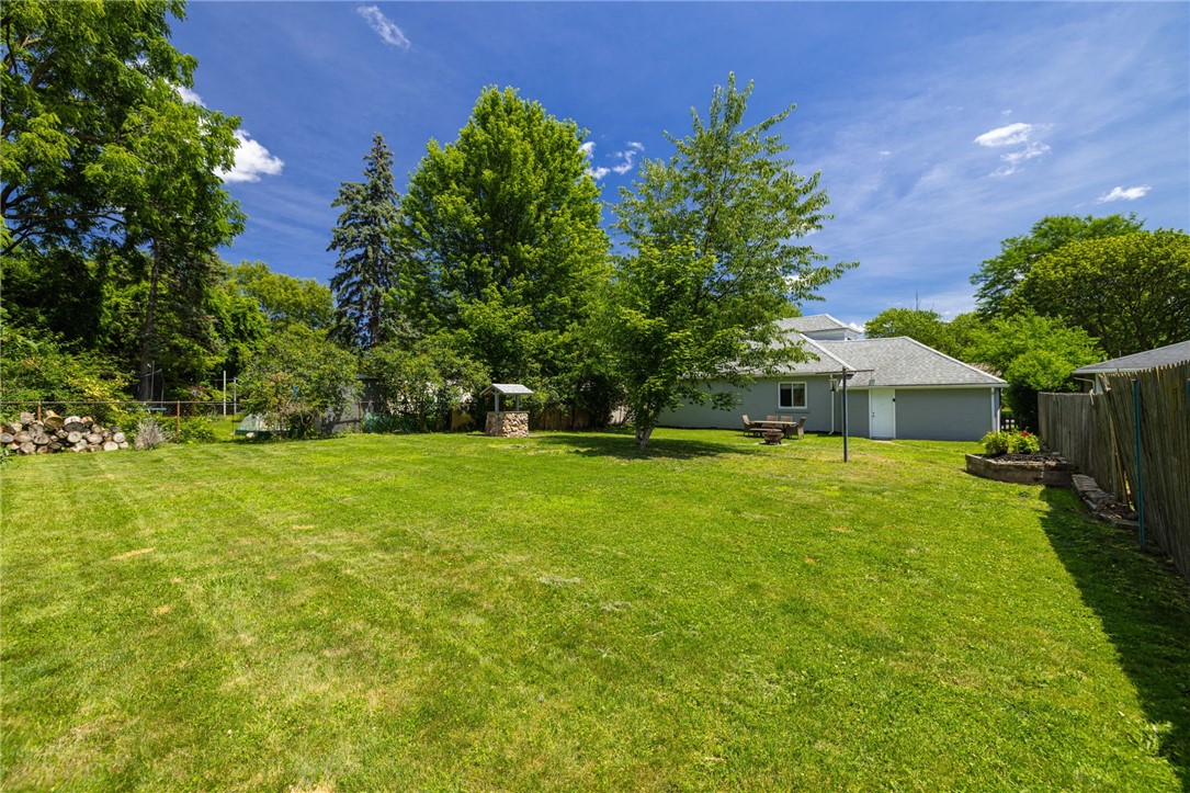 2133 Culver Road Rochester, NY 14609 - Photo 33 of 34