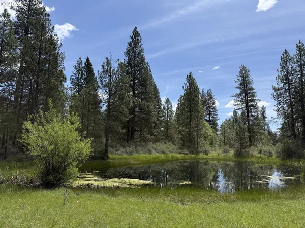 $179,900 | Old Mountain Road, Goldendale, WA 98620