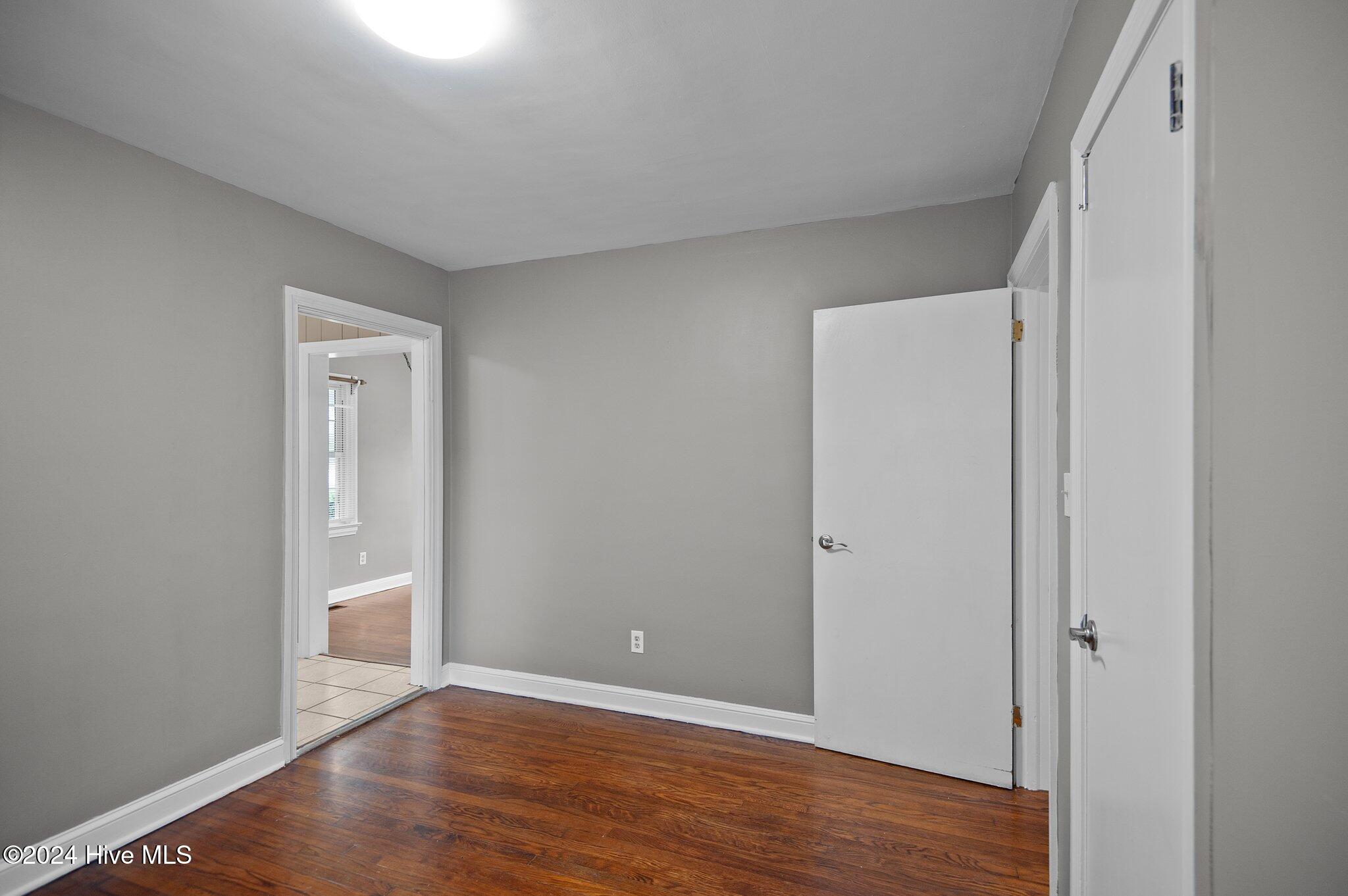 1900 Barlow Road Tarboro, NC 27886 - Photo 21 of 54 21-web-or-mls-_DSC7400