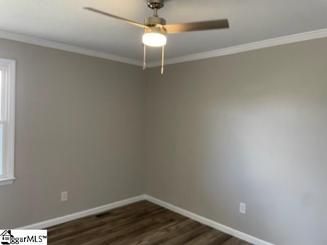 1293 Gibbs Road Laurens, SC 29360 - Photo 12 of 23 Gallery Image 12