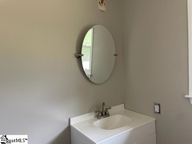 1293 Gibbs Road Laurens, SC 29360 - Photo 14 of 23 Gallery Image 14