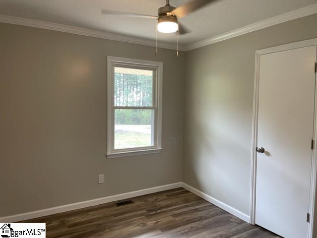 1293 Gibbs Road Laurens, SC 29360 - Photo 15 of 23 Gallery Image 15