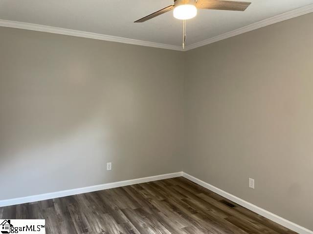 1293 Gibbs Road Laurens, SC 29360 - Photo 16 of 23 Gallery Image 16