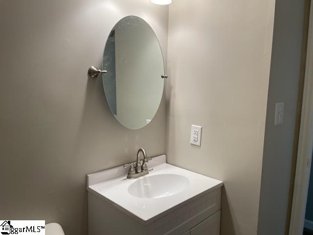 1293 Gibbs Road Laurens, SC 29360 - Photo 18 of 23 Gallery Image 18