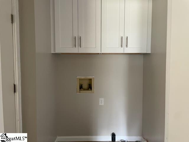 1293 Gibbs Road Laurens, SC 29360 - Photo 19 of 23 Gallery Image 19