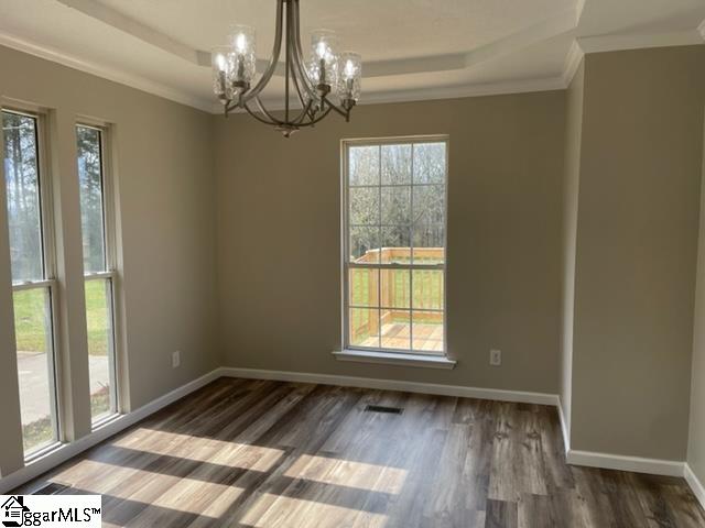 1293 Gibbs Road Laurens, SC 29360 - Photo 7 of 23 Gallery Image 7