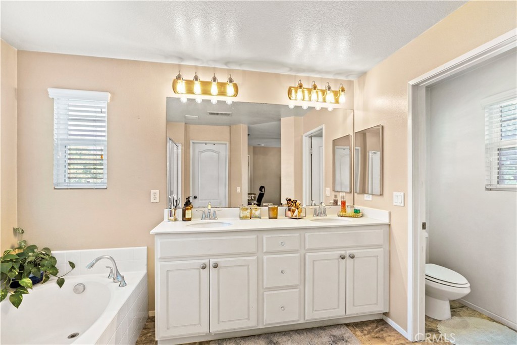 10382 Sparkling Drive, Unit 1 Rancho Cucamonga, CA 91730 - Photo 11 of 27