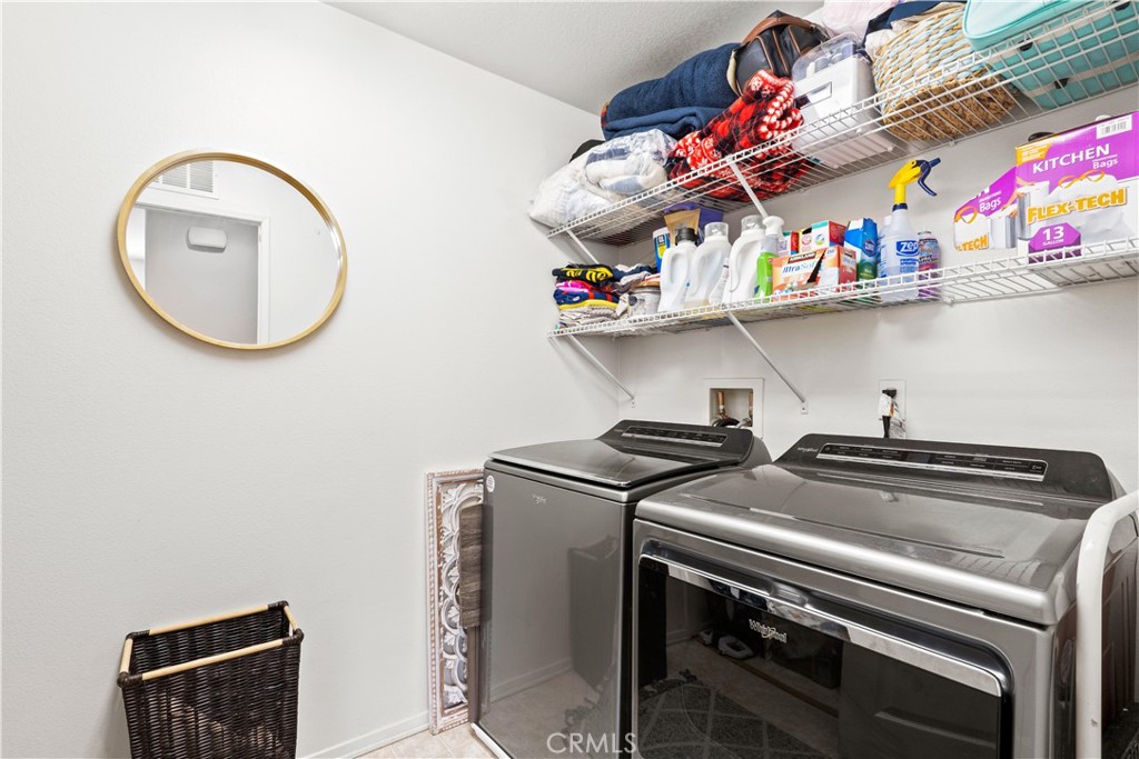 10382 Sparkling Drive, Unit 1 Rancho Cucamonga, CA 91730 - Photo 12 of 27