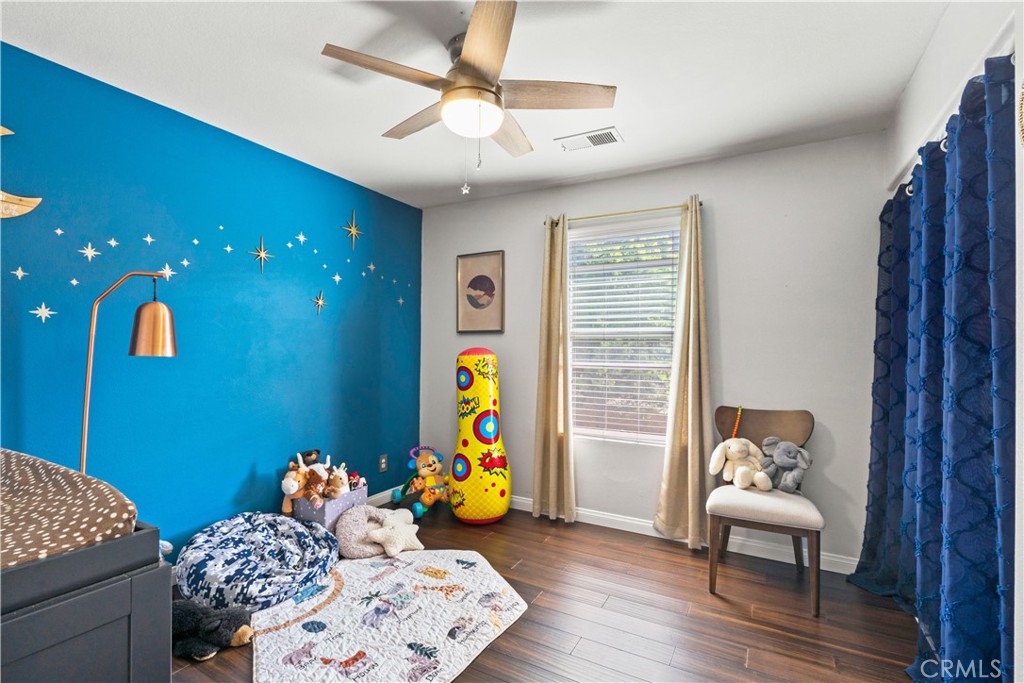 10382 Sparkling Drive, Unit 1 Rancho Cucamonga, CA 91730 - Photo 14 of 27