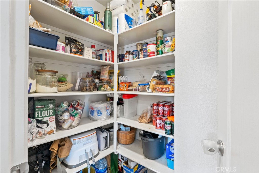 10382 Sparkling Drive, Unit 1 Rancho Cucamonga, CA 91730 - Photo 16 of 27