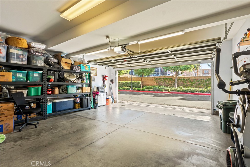 10382 Sparkling Drive, Unit 1 Rancho Cucamonga, CA 91730 - Photo 17 of 27