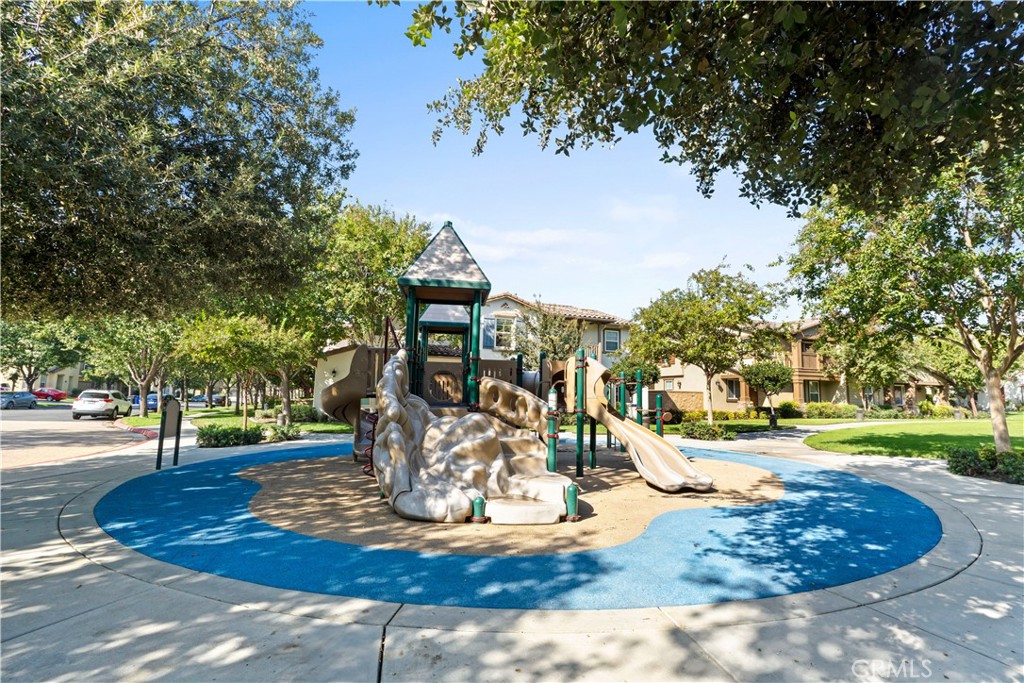 10382 Sparkling Drive, Unit 1 Rancho Cucamonga, CA 91730 - Photo 25 of 27