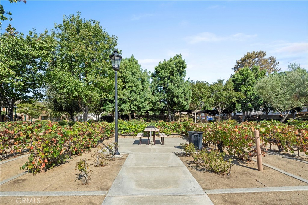 10382 Sparkling Drive, Unit 1 Rancho Cucamonga, CA 91730 - Photo 26 of 27