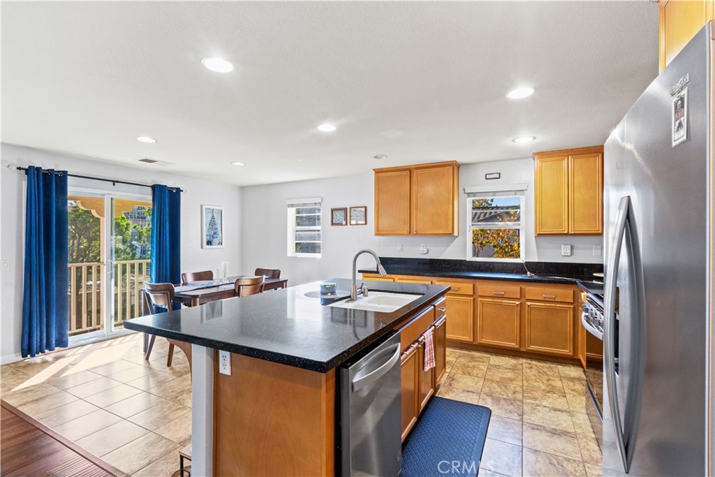 10382 Sparkling Drive, Unit 1 Rancho Cucamonga, CA 91730 - Photo 4 of 27