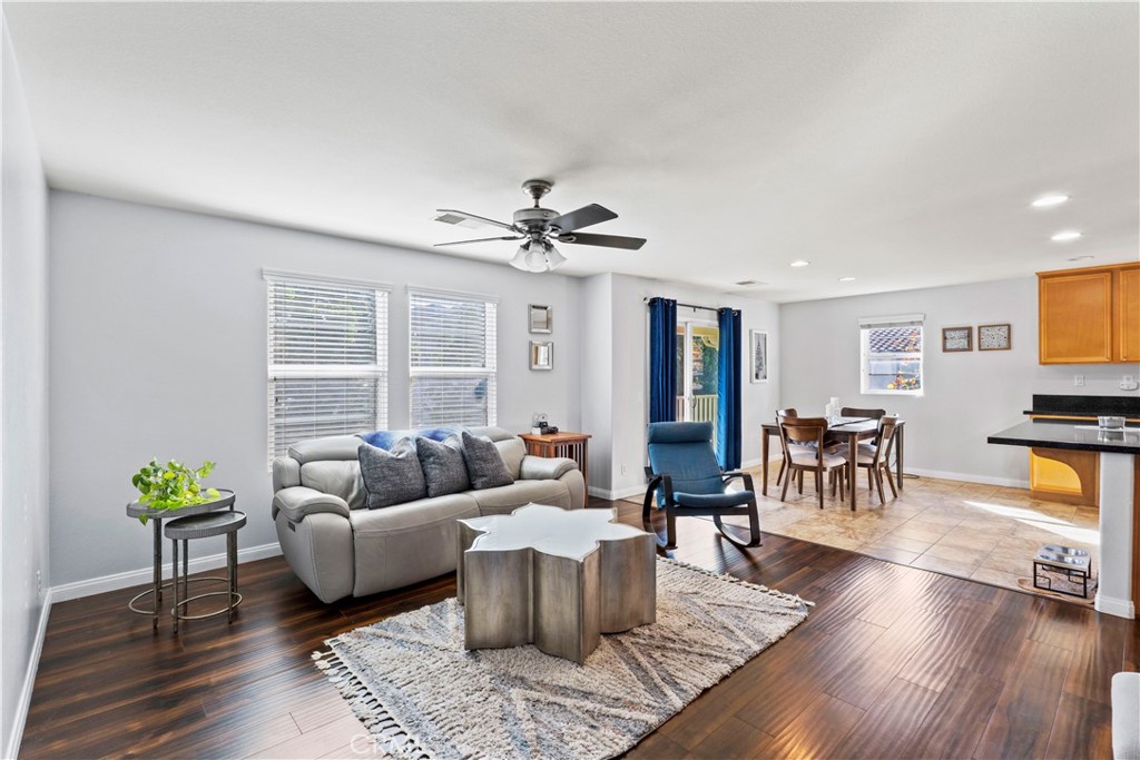 10382 Sparkling Drive, Unit 1 Rancho Cucamonga, CA 91730 - Photo 7 of 27