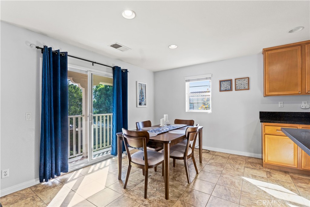 10382 Sparkling Drive, Unit 1 Rancho Cucamonga, CA 91730 - Photo 8 of 27