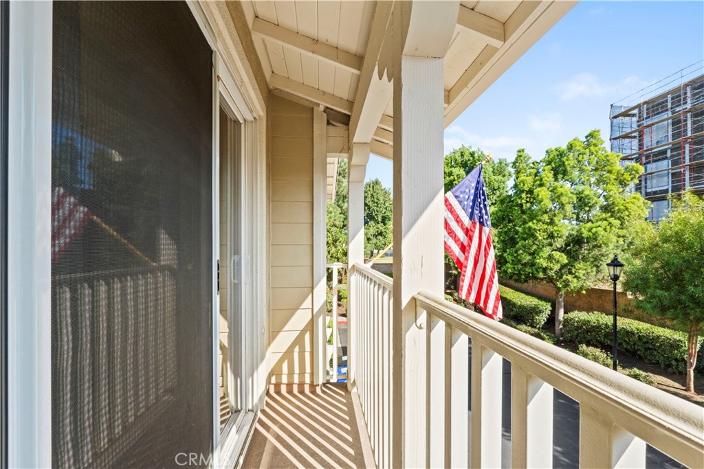 10382 Sparkling Drive, Unit 1 Rancho Cucamonga, CA 91730 - Photo 9 of 27