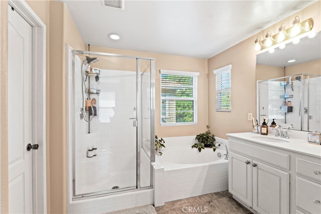 10382 Sparkling Drive, Unit 1 Rancho Cucamonga, CA 91730 - Photo 10 of 27