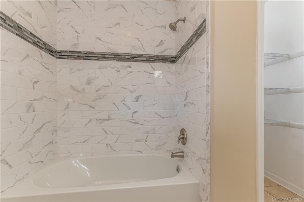 229 Roberson Road Forest City, NC 28043 - Photo 22 of 28 Gallery Image 22