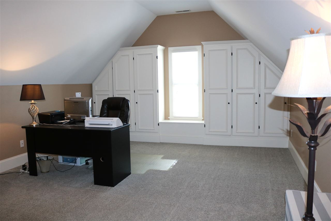 5817 Turner Store Lane Raleigh, NC 27603 - Photo 20 of 25 Photo 20