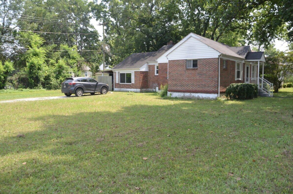 593 Wando Drive East Ridge, TN 37412 - Photo 13 of 16 champion16