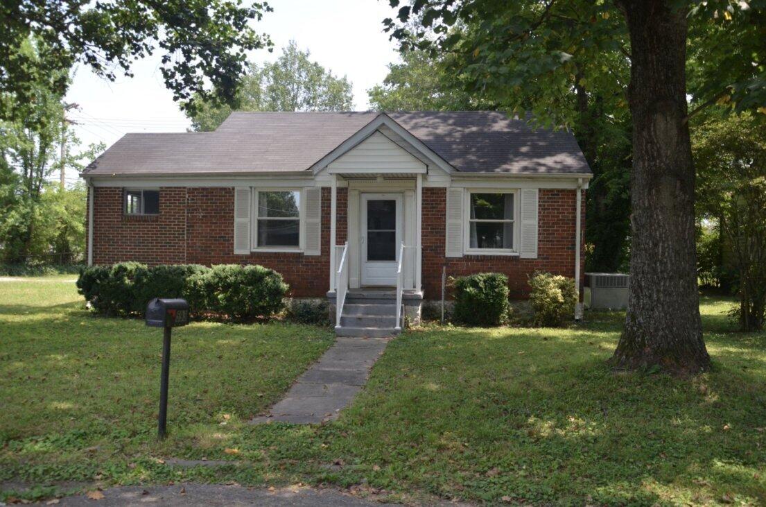 593 Wando Drive East Ridge, TN 37412 - Photo 15 of 16 champion7