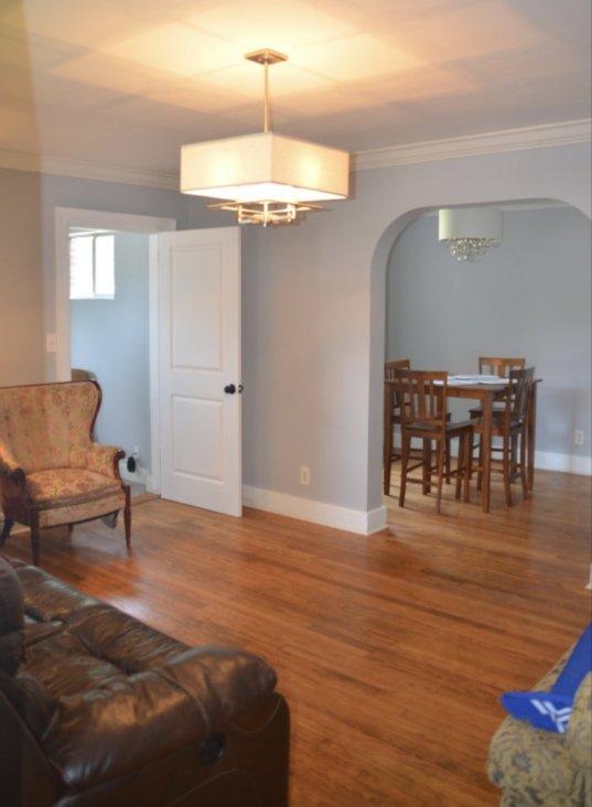 593 Wando Drive East Ridge, TN 37412 - Photo 3 of 16 champion3
