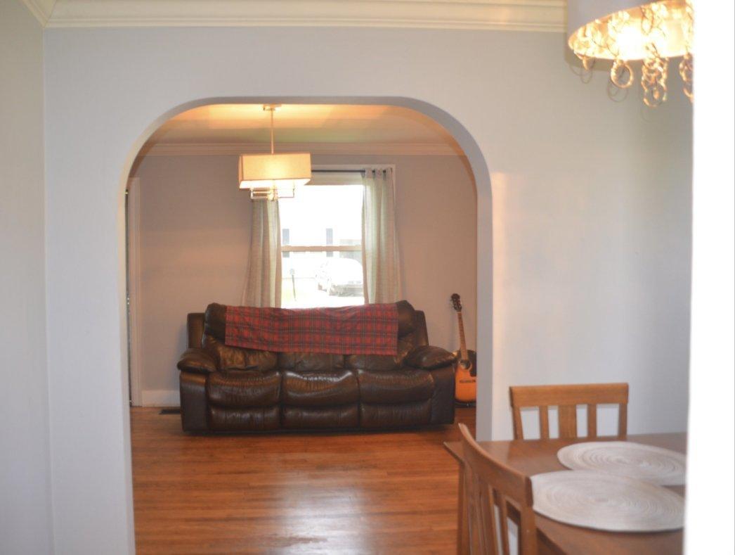 593 Wando Drive East Ridge, TN 37412 - Photo 4 of 16 champion13