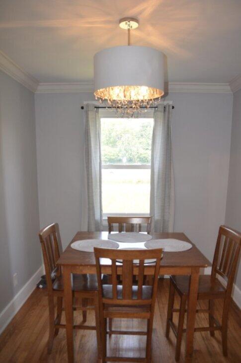 593 Wando Drive East Ridge, TN 37412 - Photo 5 of 16 champion18
