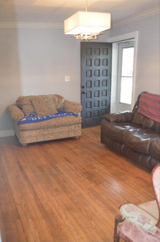593 Wando Drive East Ridge, TN 37412 - Photo 8 of 16 champion17