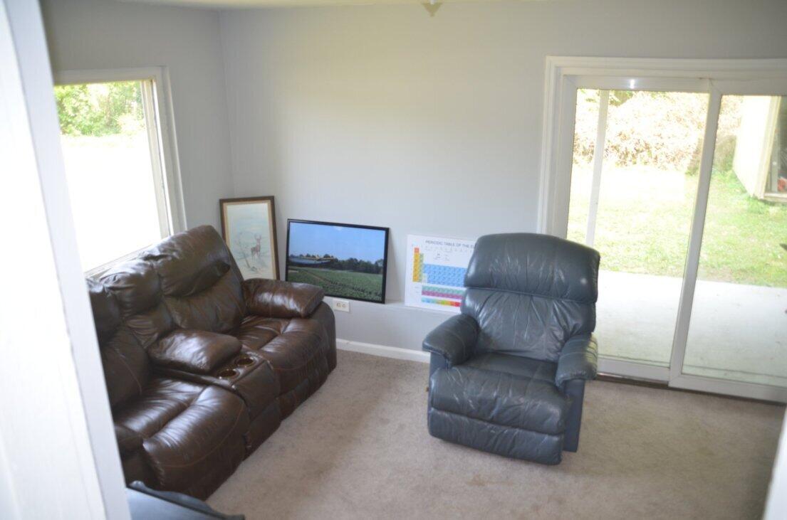 593 Wando Drive East Ridge, TN 37412 - Photo 9 of 16 champion8