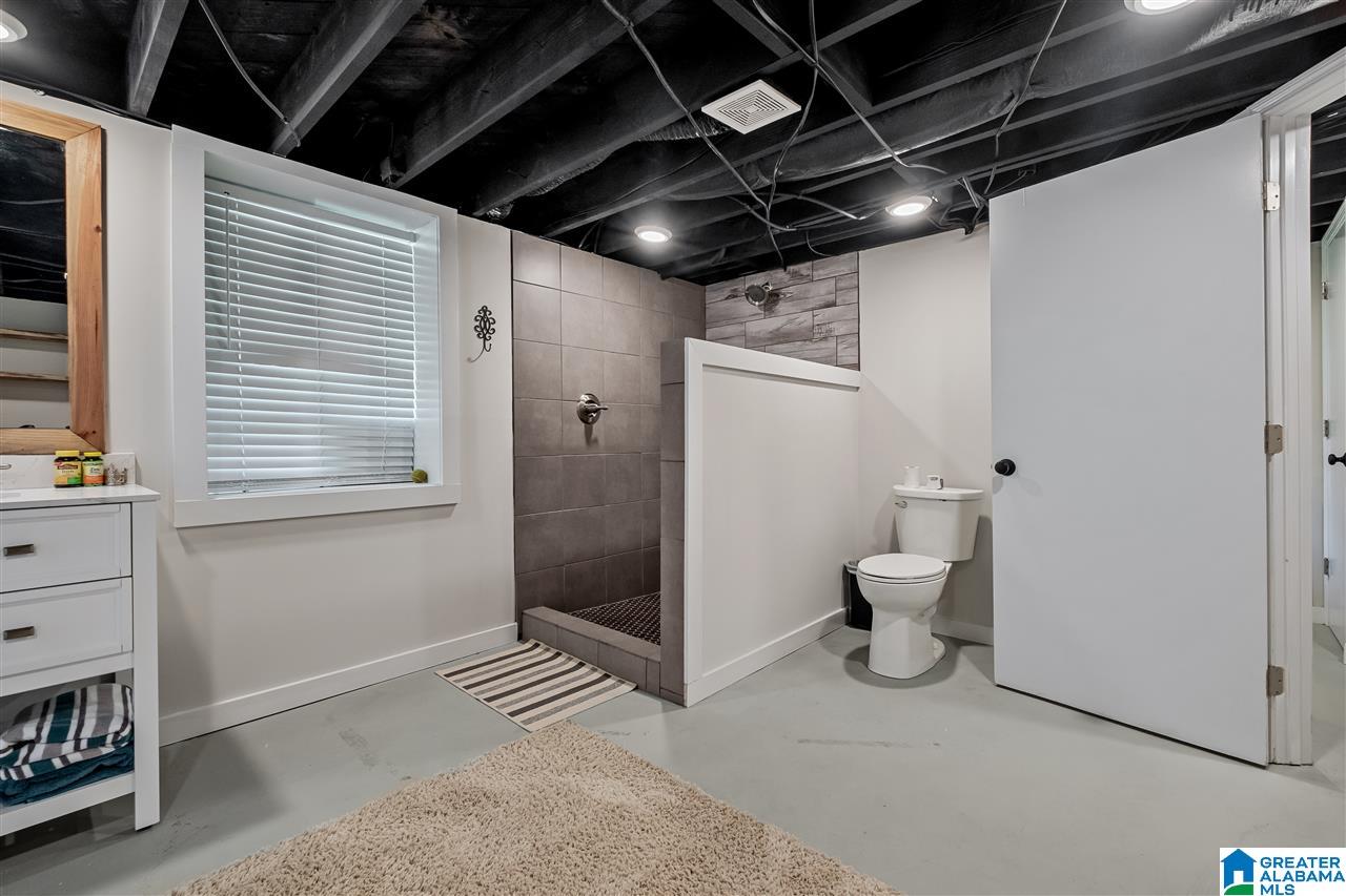 567 Shades Crest Road Birmingham, AL 35226 - Photo 22 of 37 Gallery Image 22