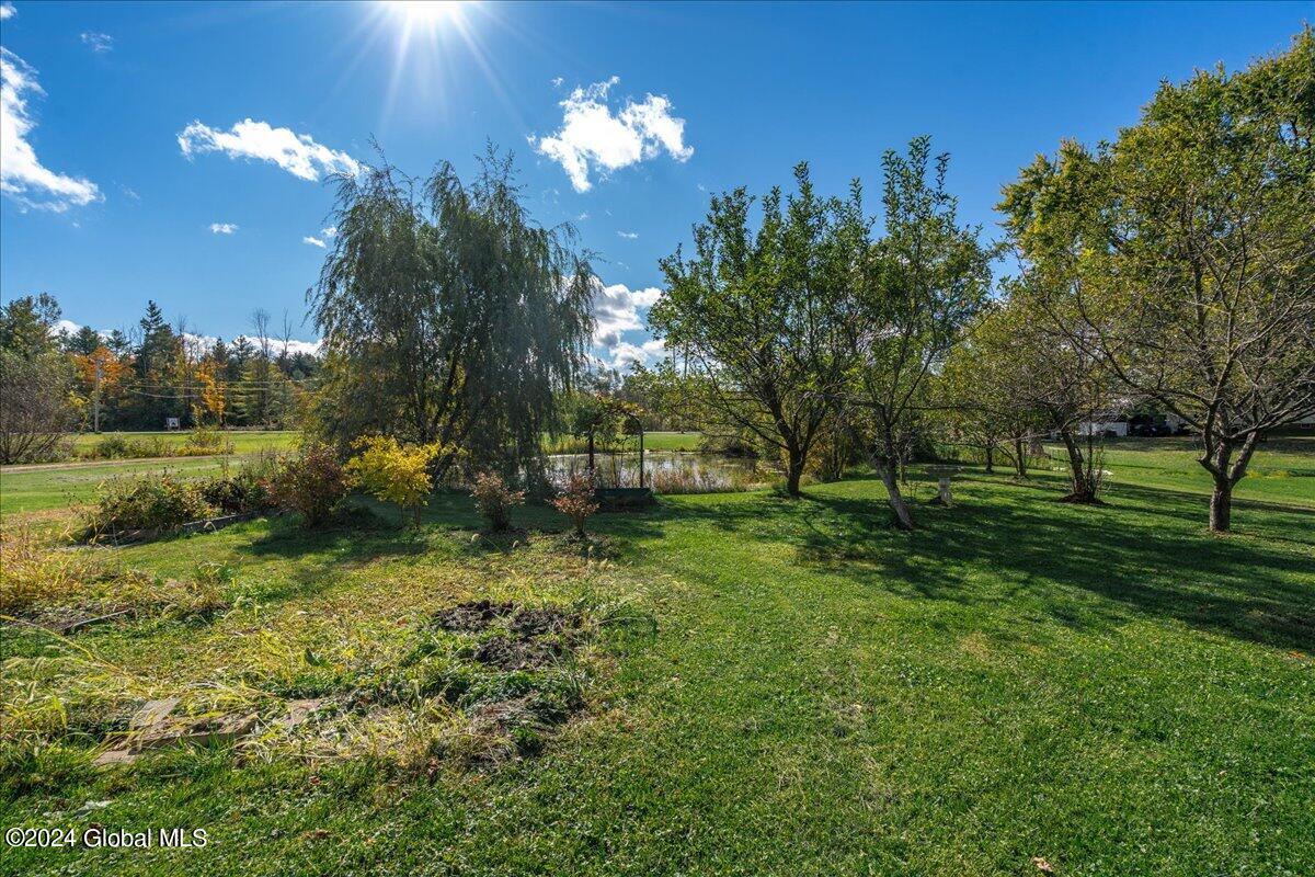 1048 County Line Road Rotterdam, NY 12306 - Photo 46 of 54 07-1048 COUNTY LINE RD_-8
