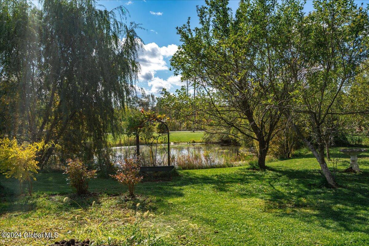1048 County Line Road Rotterdam, NY 12306 - Photo 47 of 54 08-1048 COUNTY LINE RD_-9