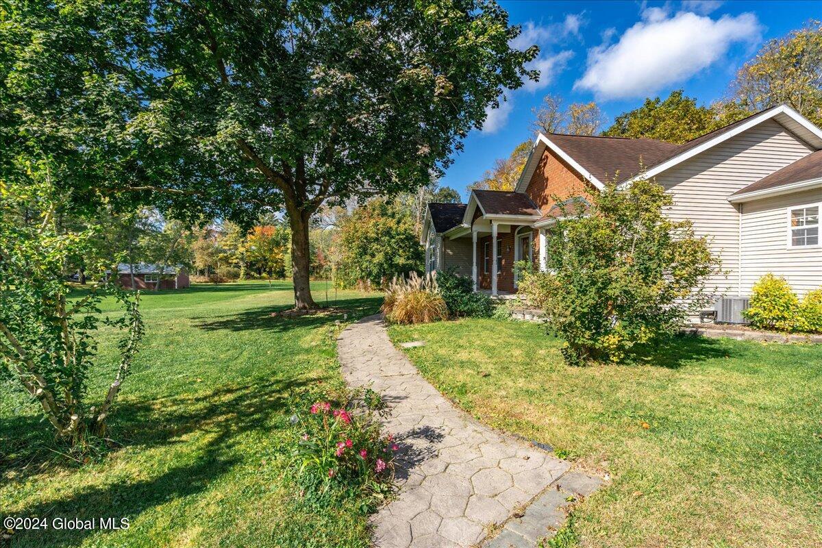 1048 County Line Road Rotterdam, NY 12306 - Photo 5 of 54 04-1048 COUNTY LINE RD_-5