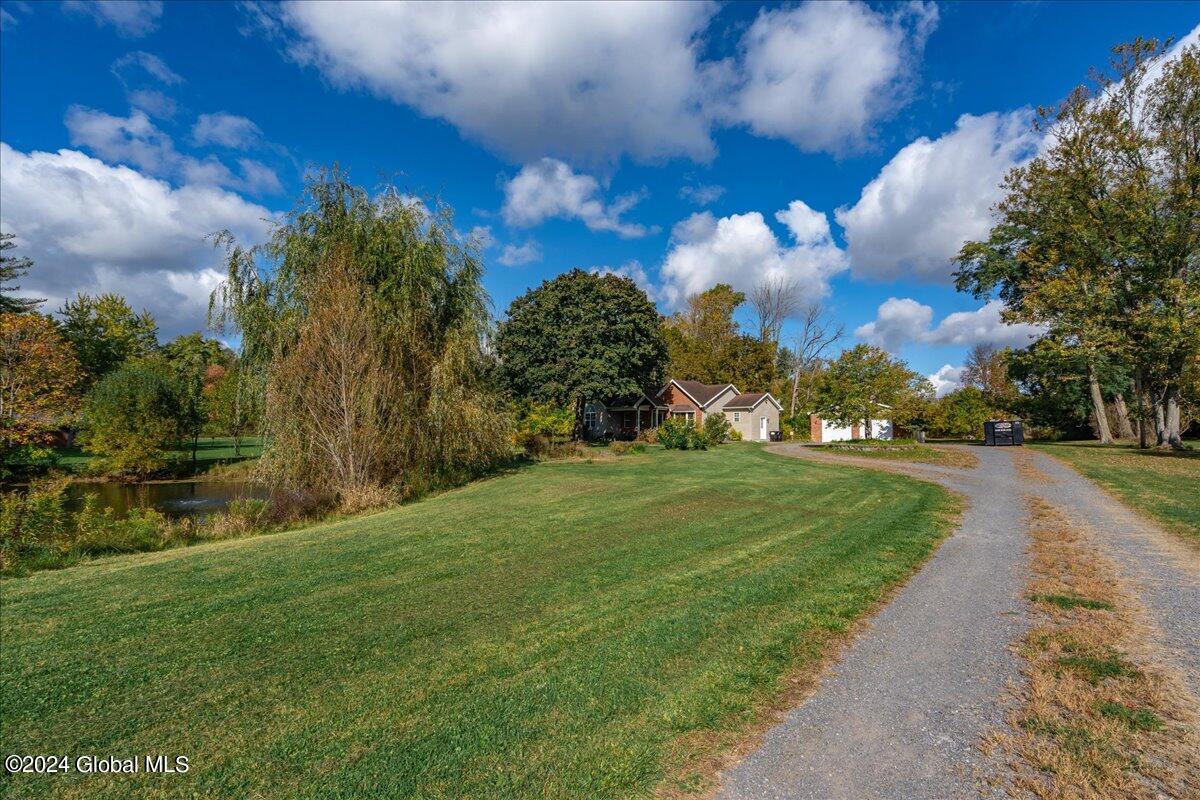 1048 County Line Road Rotterdam, NY 12306 - Photo 54 of 54 01-1048 COUNTY LINE RD_-2