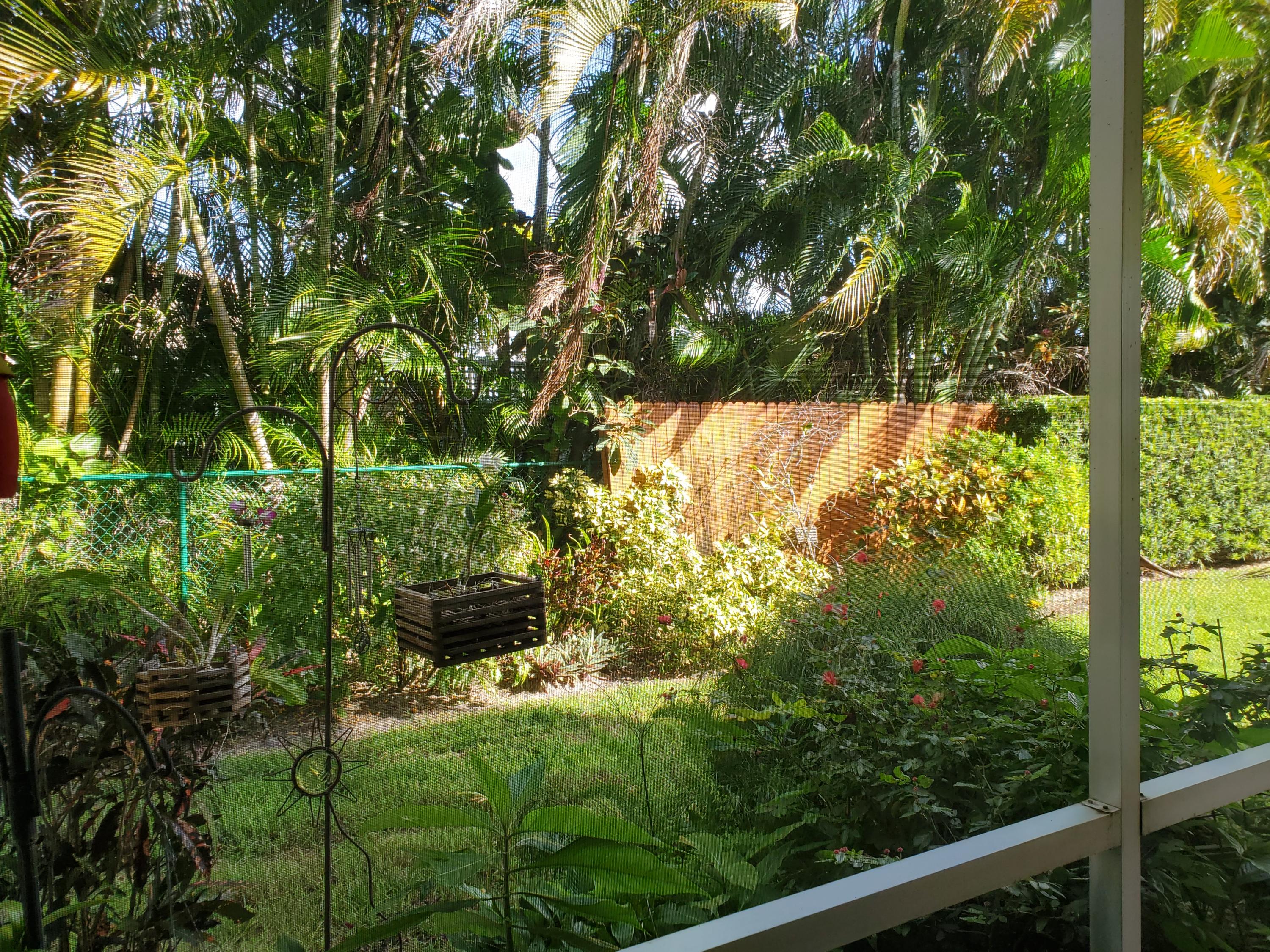 717 Highway 1, Unit 108 Jupiter, FL 33477 - Photo 17 of 26 View