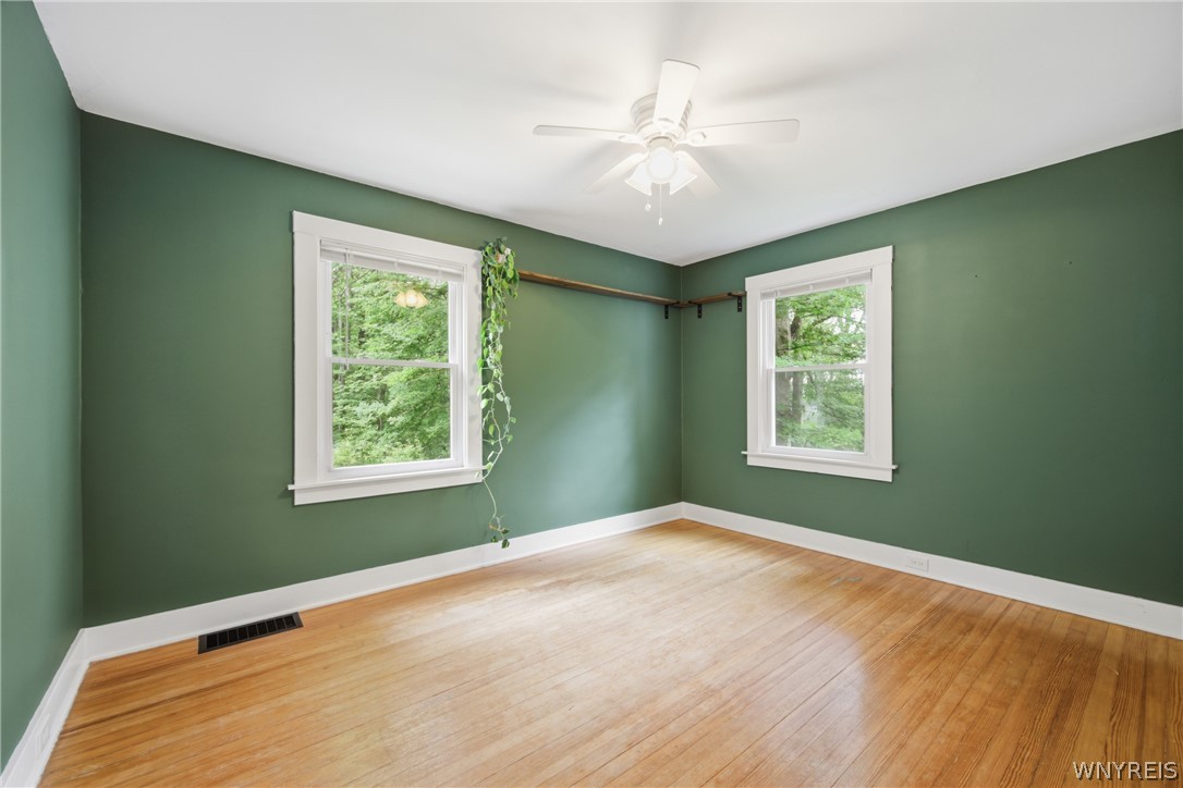 260 Girdle Road Elma, NY 14052 - Photo 17 of 29