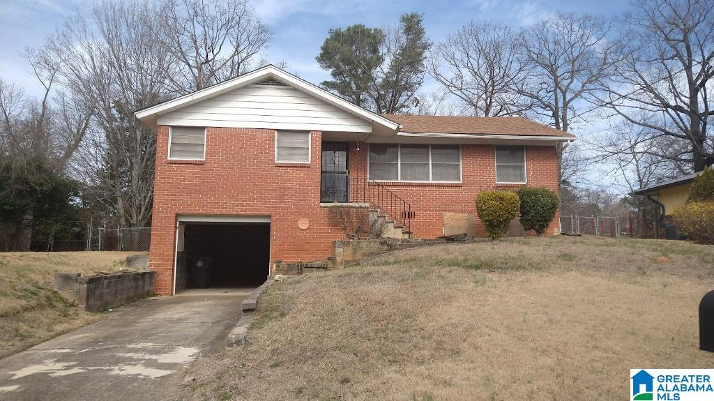 412 Burgundy Road Birmingham, AL 35215 - Photo 1 of 29
