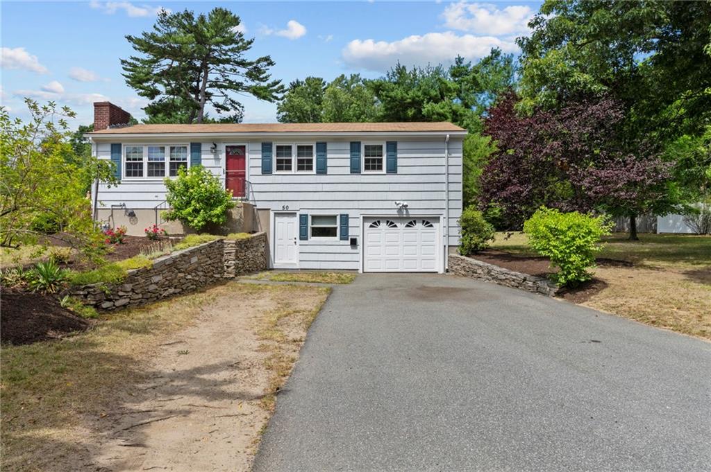 50 Pine River Drive, North Kingstown, RI 02852 | Compass