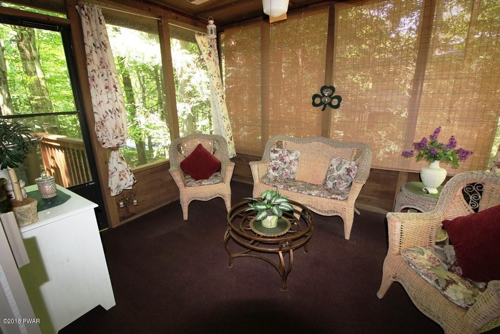 253 Ridgewood Circle Lake Ariel, PA 18436 - Photo 5 of 30