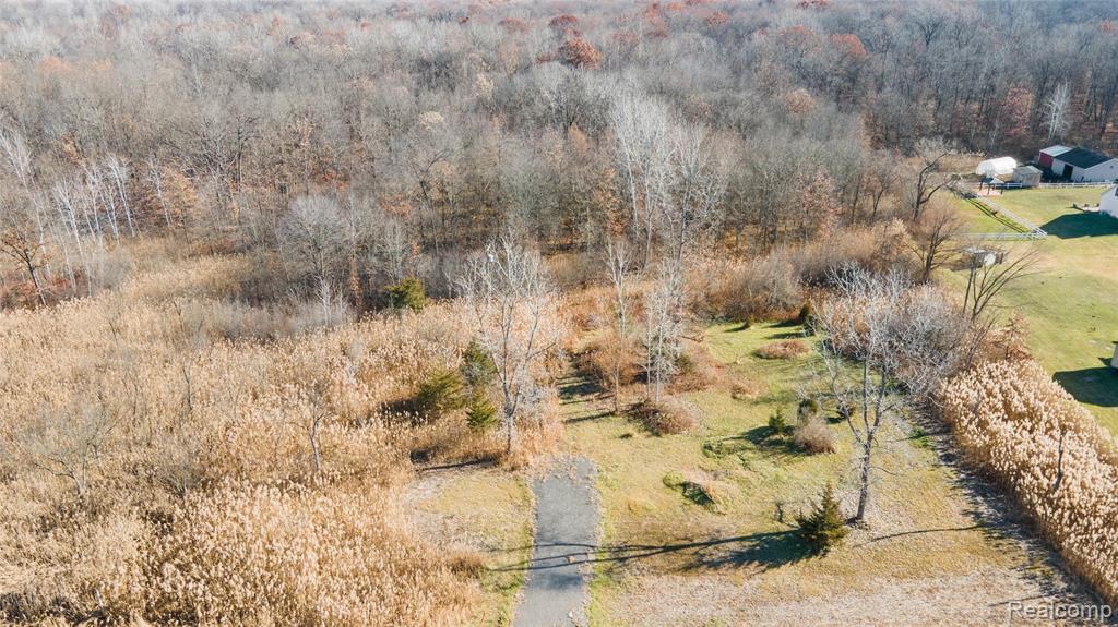 23901 Sumpter Road Belleville, MI 48111 - Photo 8 of 15