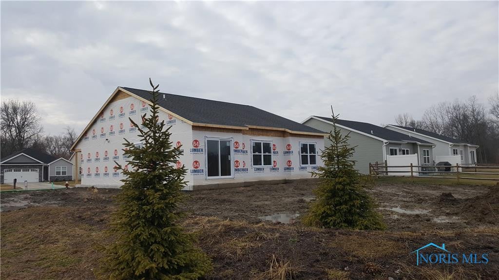 5904 Haefner Road Toledo, OH 43615 - Photo 5 of 7 Gallery Image 5