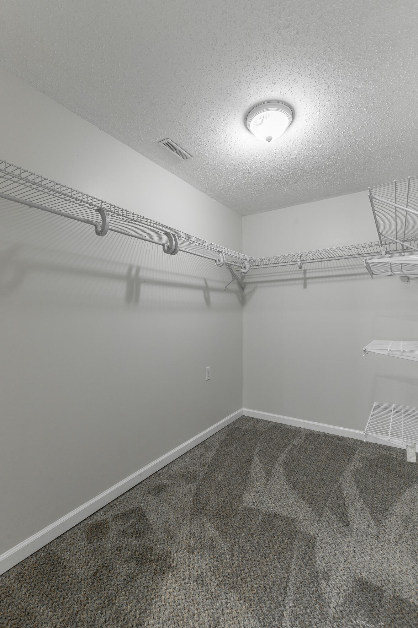 957 Lower Mill Road Hixson, TN 37343 - Photo 50 of 74 957 Lower Mill Road HD-66