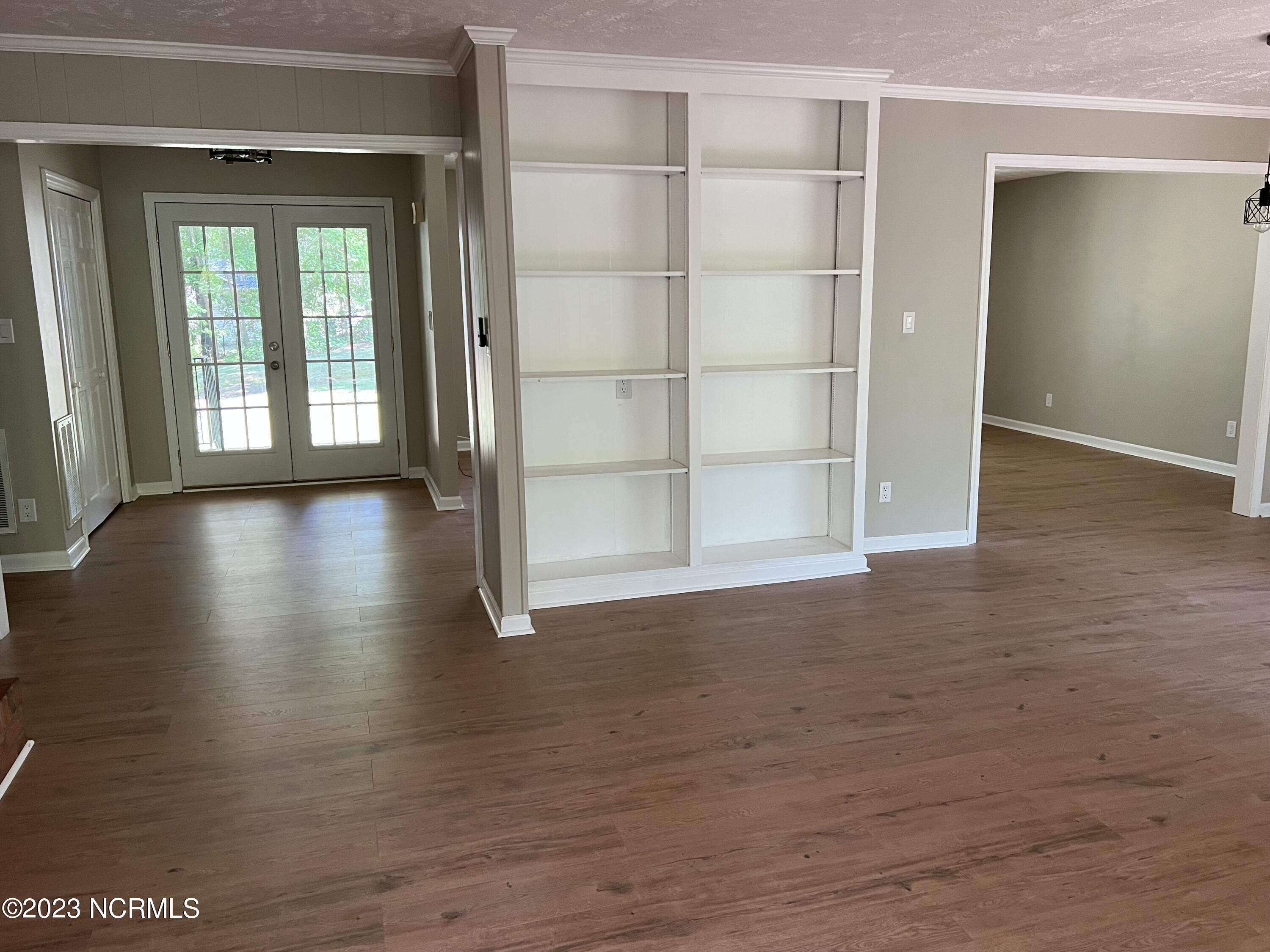 307 Kyloe Road Southern Pines, NC 28387 - Photo 9 of 18